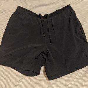 ***SOLD***Ten Thousand Session Shorts
